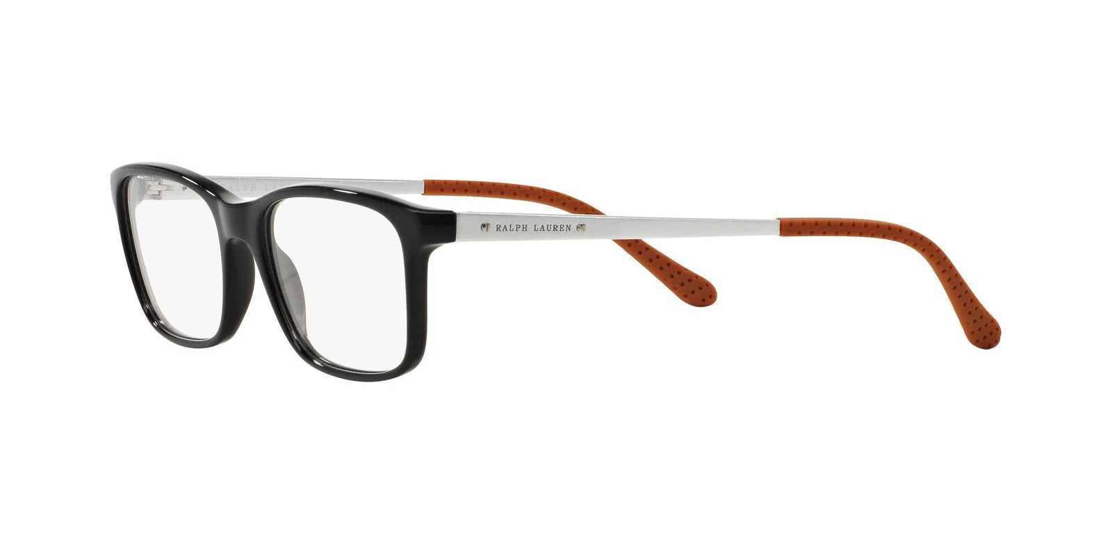 Ralph Lauren 6134 Eyeglasses - view 8